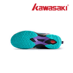 Giày Thể Thao Nam Kawasaki K1B11-B3325