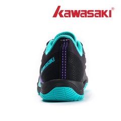 Giày Thể Thao Nam Kawasaki K1B11-B3325