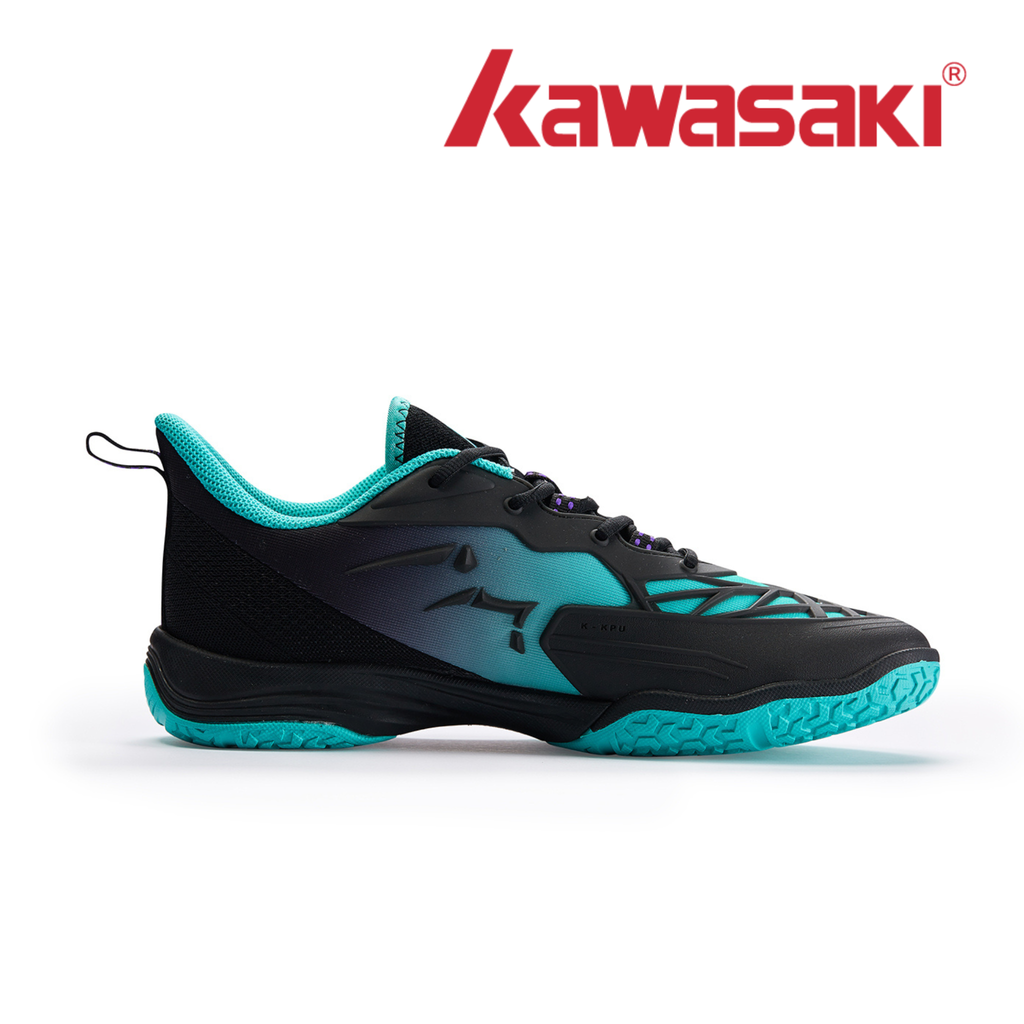 Giày Thể Thao Nam Kawasaki K1B11-B3325