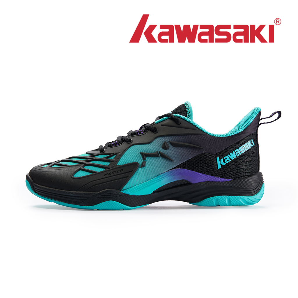 Giày Thể Thao Nam Kawasaki K1B11-B3325