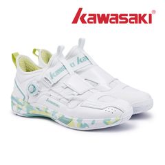 Giày Thể Thao Nữ Kawasaki K1B11-B3412