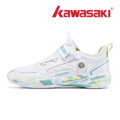 Giày Thể Thao Nữ Kawasaki K1B11-B3412