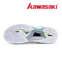 Giày Thể Thao Nữ Kawasaki K1B11-B3412