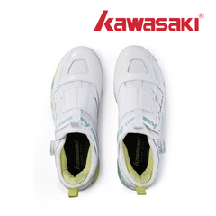Giày Thể Thao Nữ Kawasaki K1B11-B3412
