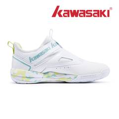 Giày Thể Thao Nữ Kawasaki K1B11-B3412
