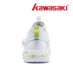 Giày Thể Thao Nữ Kawasaki K1B11-B3412