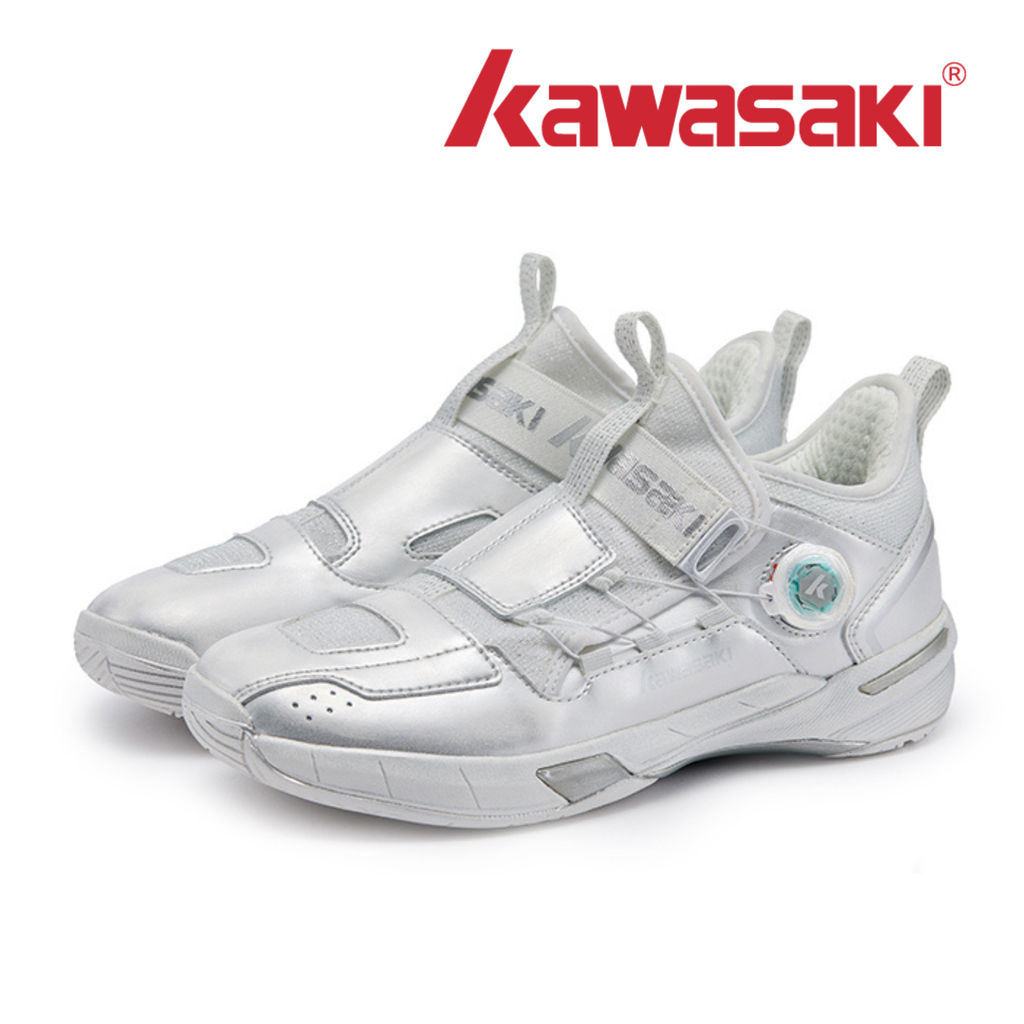 Giày Thể Thao Nữ Kawasaki K1B11-B3412