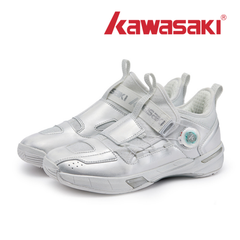 Giày Thể Thao Nữ Kawasaki K1B11-B3412