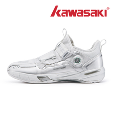 Giày Thể Thao Nữ Kawasaki K1B11-B3412