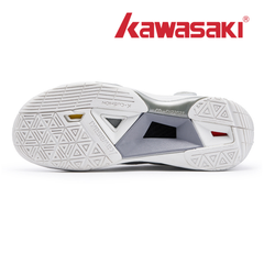 Giày Thể Thao Nữ Kawasaki K1B11-B3412