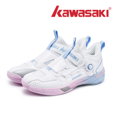 Giày Thể Thao Nữ Kawasaki K1B11-B3412