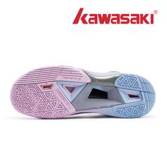 Giày Thể Thao Nữ Kawasaki K1B11-B3412