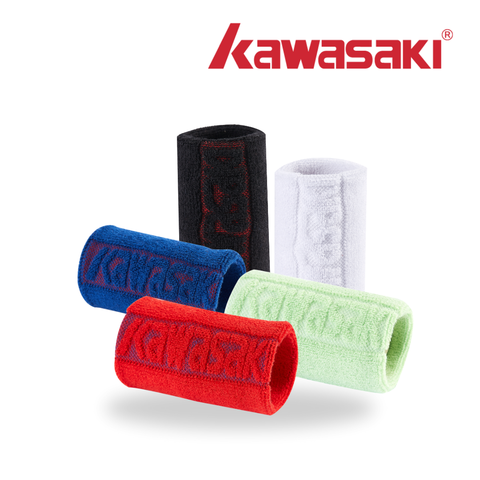 Dây Đeo Hỗ Trợ Cổ Tay Kawasaki K1E00-A3236