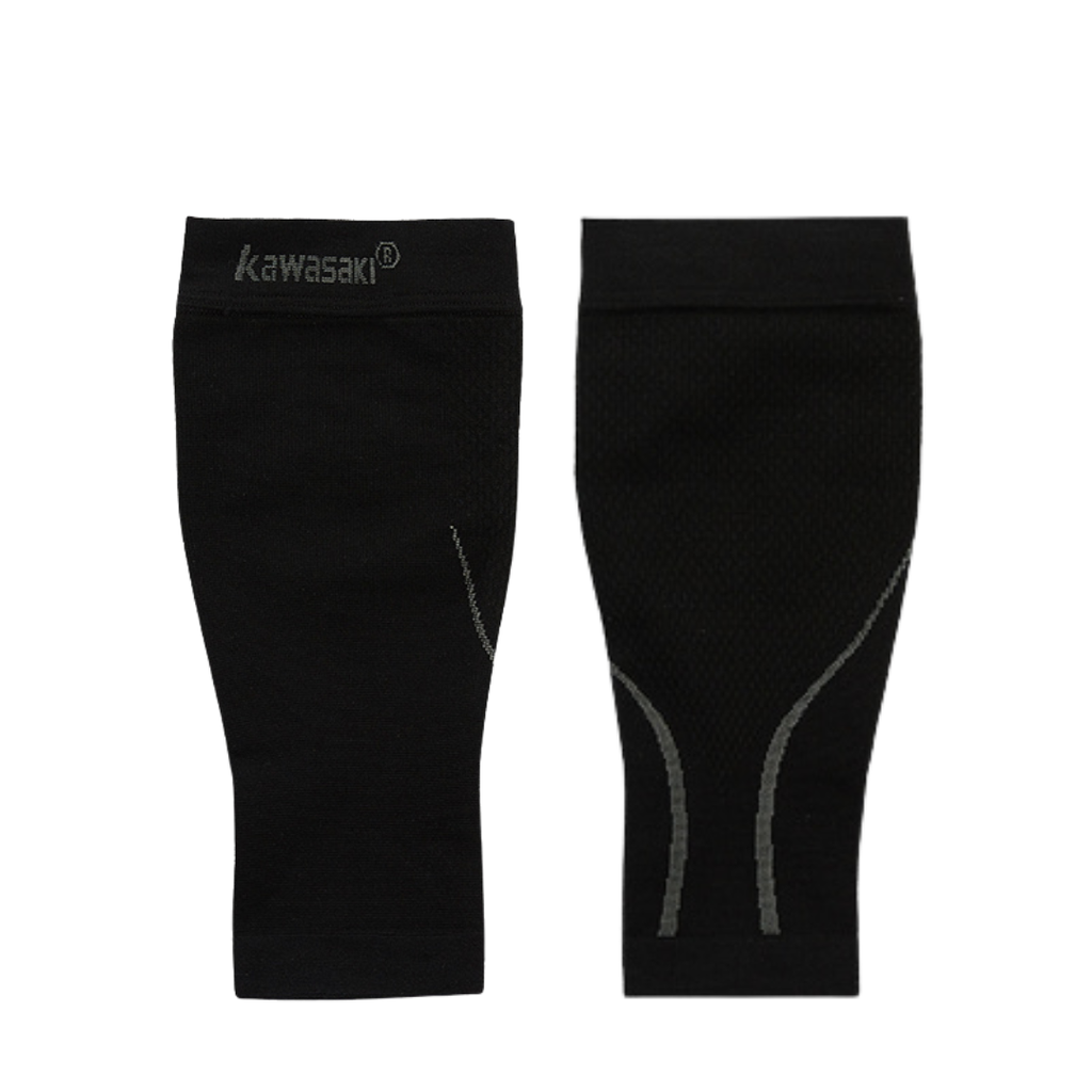 Đai Hỗ Trợ Bắp Chân Legging Compress Kawasaki K1E00-A3433