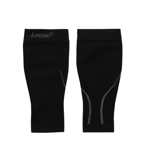 Đai Hỗ Trợ Bắp Chân Legging Compress Kawasaki K1E00-A3433