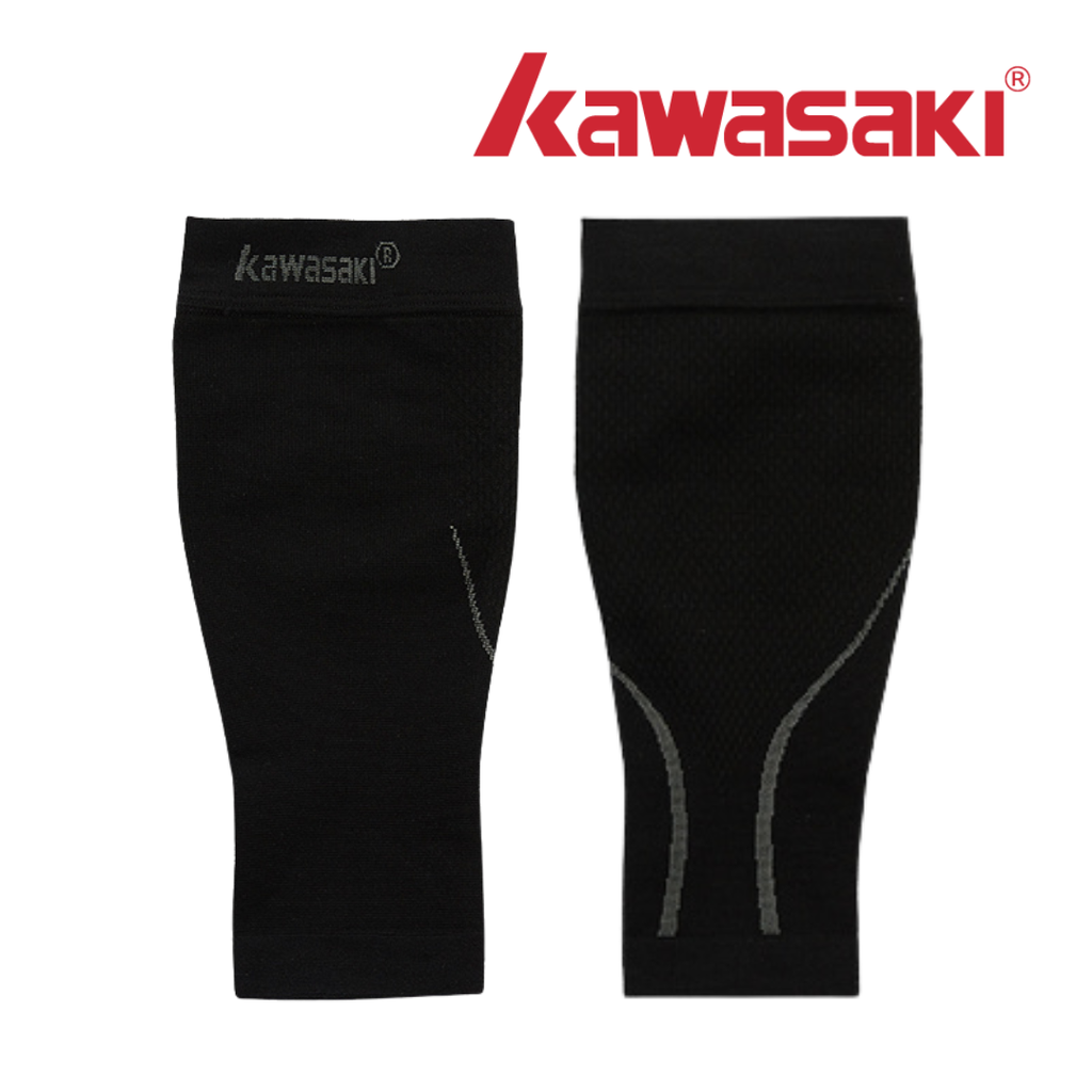 Đai Hỗ Trợ Bắp Chân Legging Compress Kawasaki K1E00-A3433