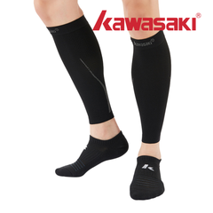 Đai Hỗ Trợ Bắp Chân Legging Compress Kawasaki K1E00-A3433