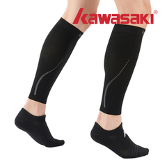 Đai Hỗ Trợ Bắp Chân Legging Compress Kawasaki K1E00-A3433