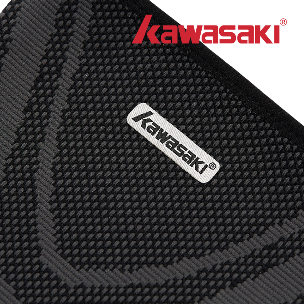 Đai Hỗ Trợ Bắp Chân Legging Compress Kawasaki K1E00-A3433