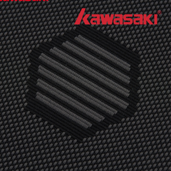 Đai Hỗ Trợ Bắp Chân Legging Compress Kawasaki K1E00-A3433
