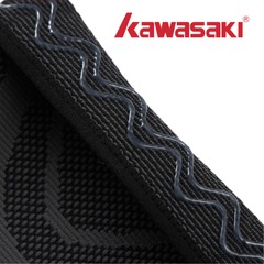 Đai Hỗ Trợ Bắp Chân Legging Compress Kawasaki K1E00-A3433