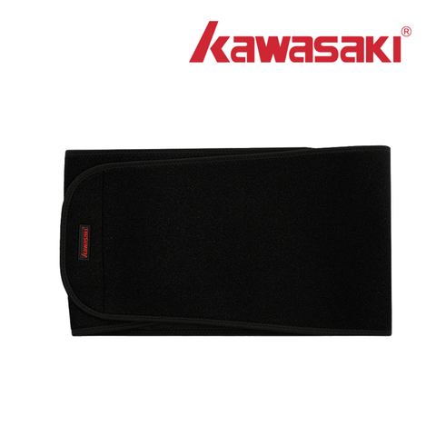 Đai Bảo Vệ Lưng Thể Thao Kawasaki K1E00-A3512-1
