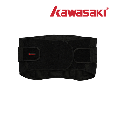 Đai Bảo Vệ Lưng Thể Thao Kawasaki K1E00-A3513-1
