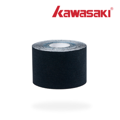 Băng Cơ Kawasaki K1E00-B3102