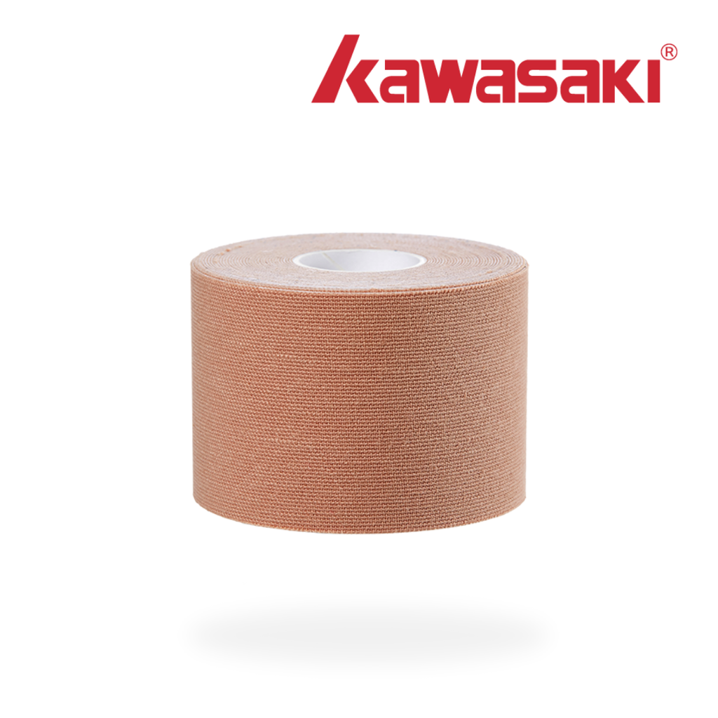 Băng Cơ Kawasaki K1E00-B3102