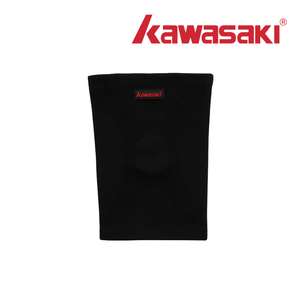 Đai Hỗ Trợ Đầu Gối Kawasaki K1E00-B3436