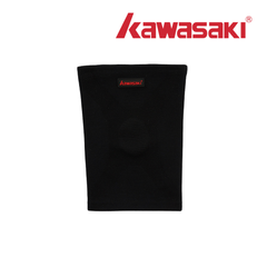Đai Hỗ Trợ Đầu Gối Kawasaki K1E00-B3436