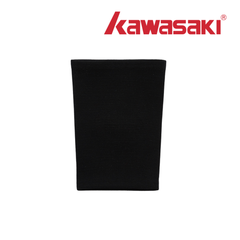 Đai Hỗ Trợ Đầu Gối Kawasaki K1E00-B3436