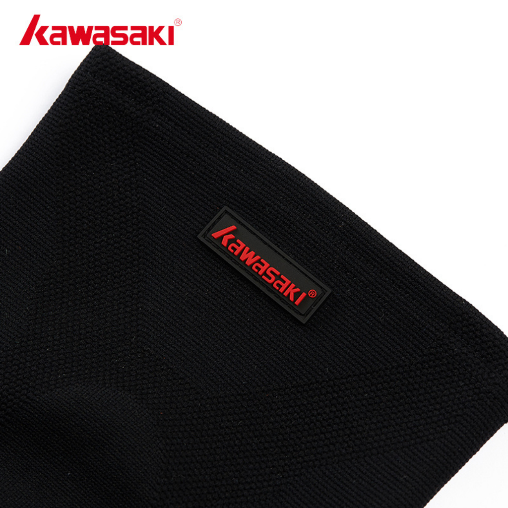 Đai Hỗ Trợ Đầu Gối Kawasaki K1E00-B3436