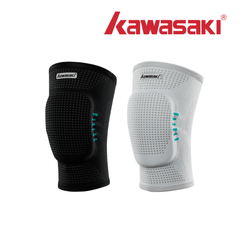 Miếng Đệm Hỗ Trợ Đầu Gối Kawasaki K1E00-B3439