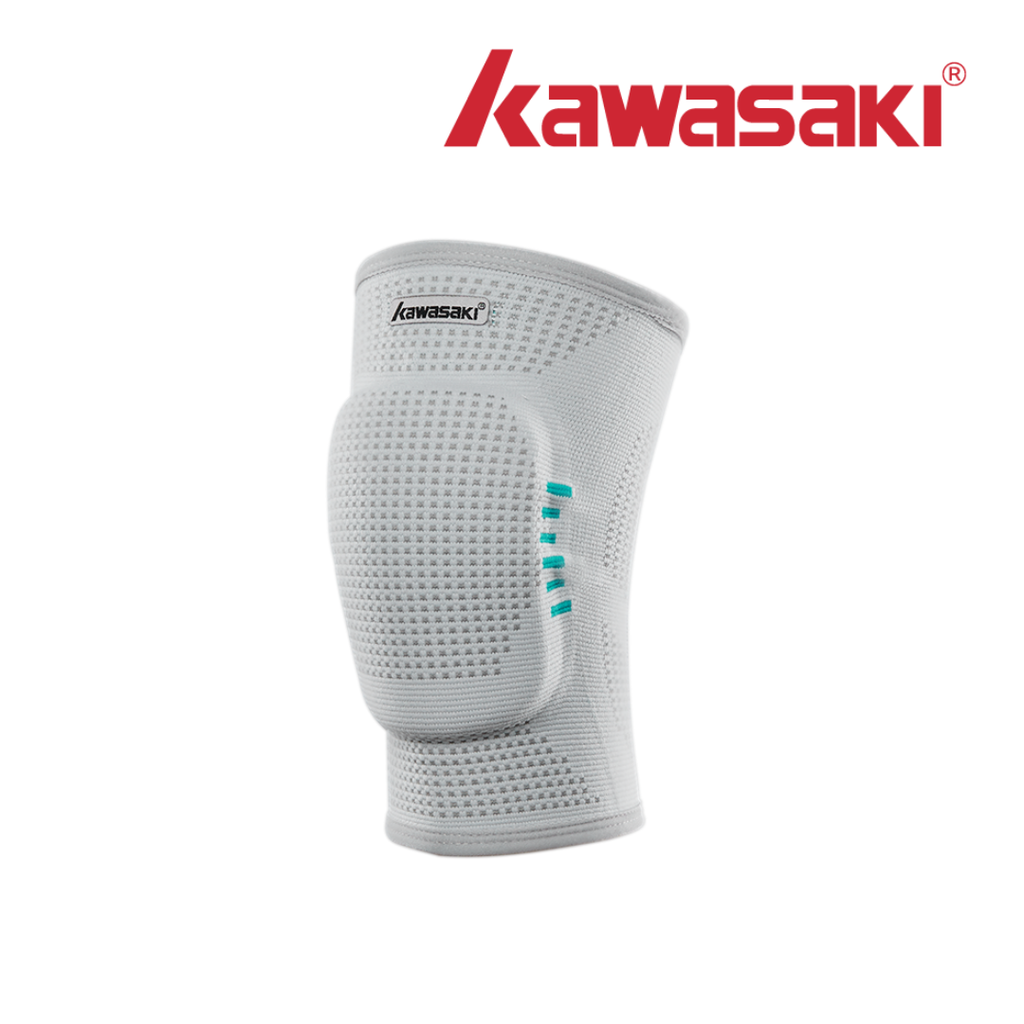 Miếng Đệm Hỗ Trợ Đầu Gối Kawasaki K1E00-B3439