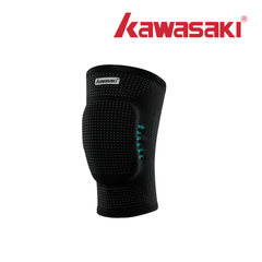 Miếng Đệm Hỗ Trợ Đầu Gối Kawasaki K1E00-B3439