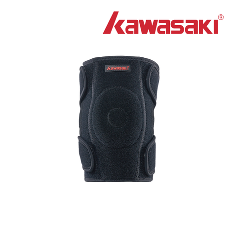 Đai Hỗ Trợ Đầu Gối Kawasaki K1E00-B3462