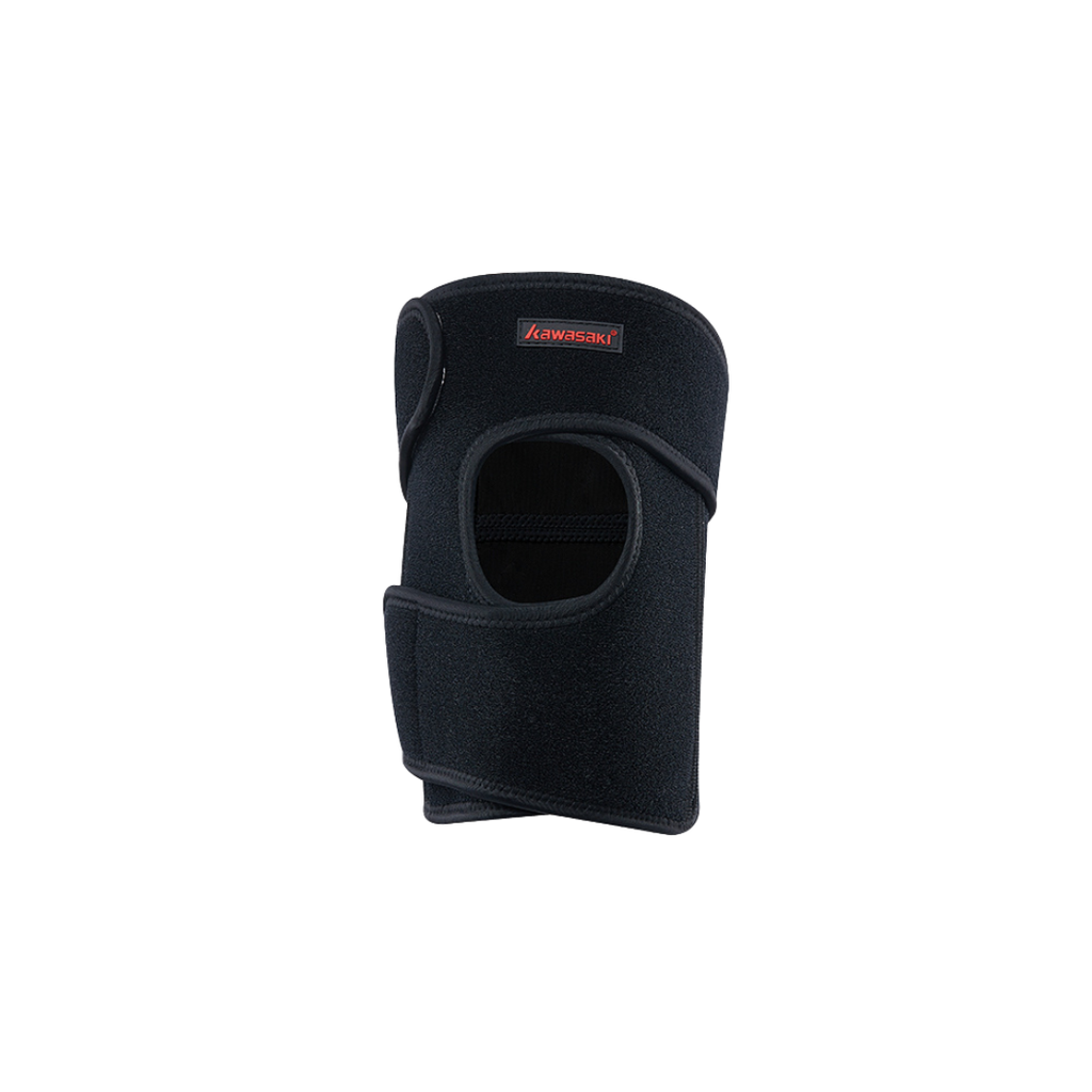 Đai Hỗ Trợ Đầu Gối Kawasaki K1E00-B3463