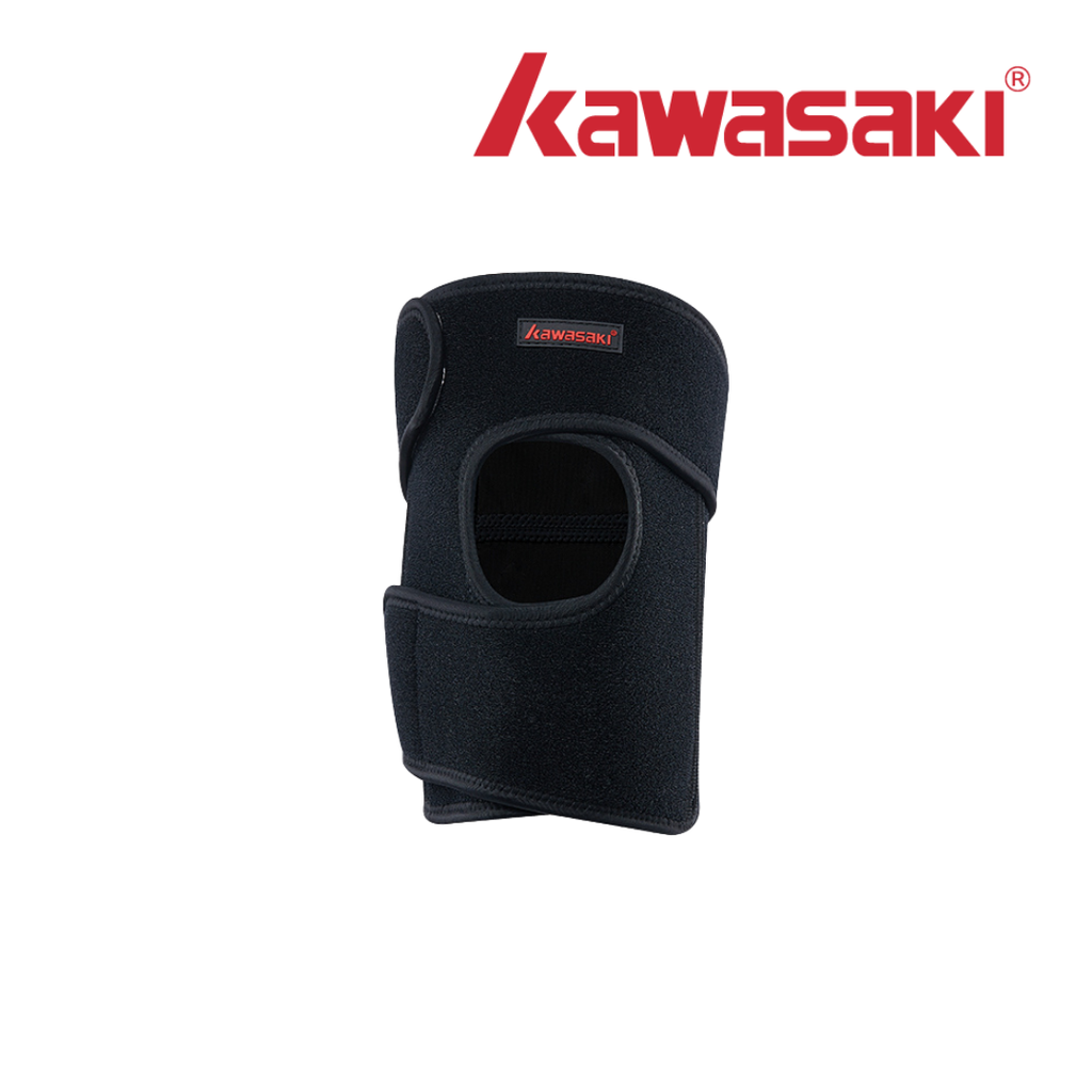 Đai Hỗ Trợ Đầu Gối Kawasaki K1E00-B3463