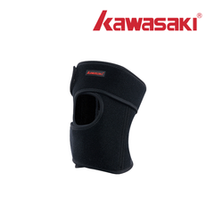 Đai Hỗ Trợ Đầu Gối Kawasaki K1E00-B3463