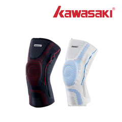 Đai Hỗ Trợ Đầu Gối Kawasaki K1E00-B3464