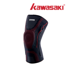 Đai Hỗ Trợ Đầu Gối Kawasaki K1E00-B3464
