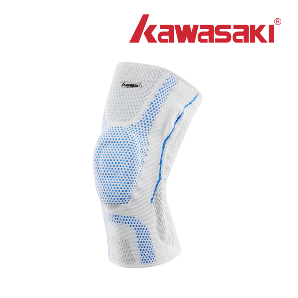 Đai Hỗ Trợ Đầu Gối Kawasaki K1E00-B3464