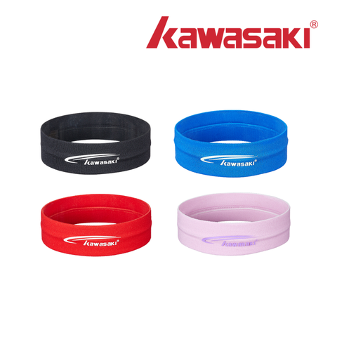 Băng đô Kawasaki K1E00-B3805