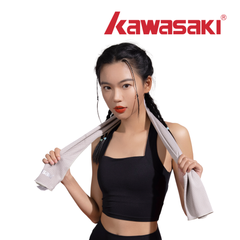 Khăn Thể Thao Kawasaki K1F00-B7003
