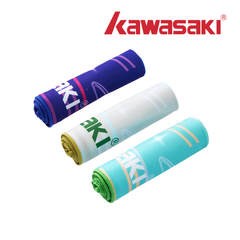 Khăn lạnh Kawasaki Ice Cold Sports K1F00-B7004