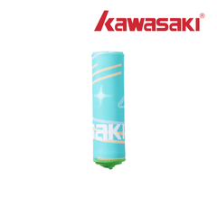 Khăn lạnh Kawasaki Ice Cold Sports K1F00-B7004