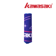 Khăn lạnh Kawasaki Ice Cold Sports K1F00-B7004