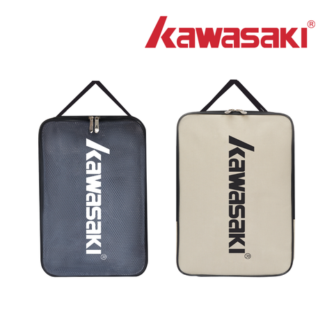 Túi Giày Kawasaki K1G00-B2018
