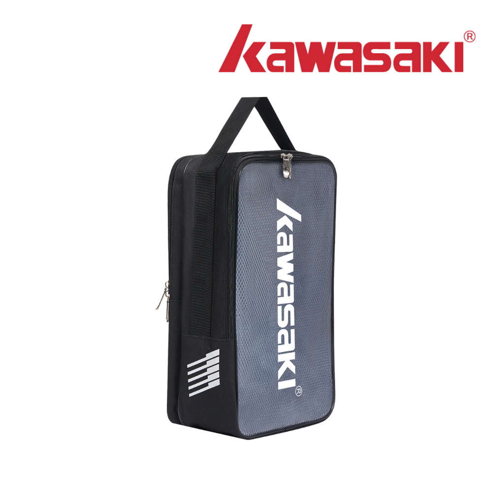 Túi Giày Kawasaki K1G00-B2018